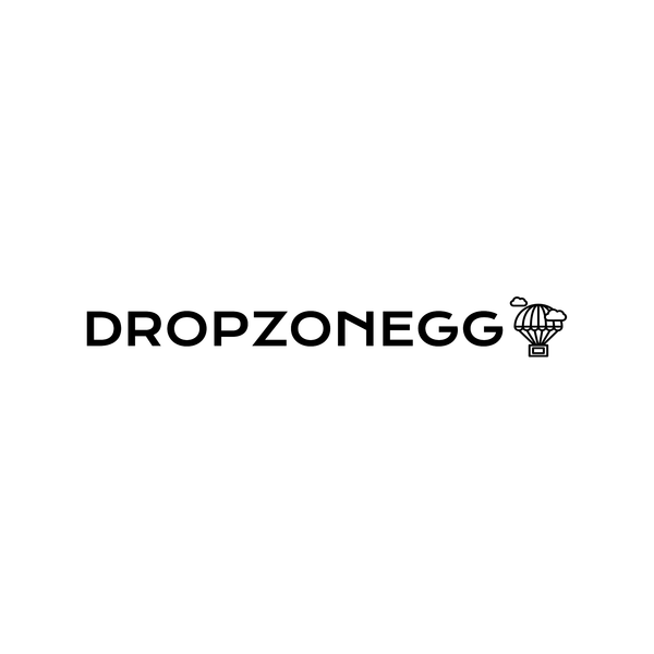 DropZoneGG